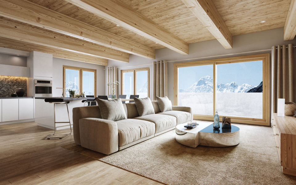 2_1a3f4978af7c02669a4f3abd32d1ddc3