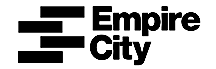 empire-city_2ee4bde1396df0145cf088a55ec830cc